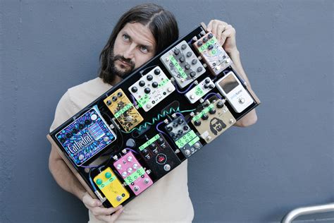 todd gummerman|Iba pa.